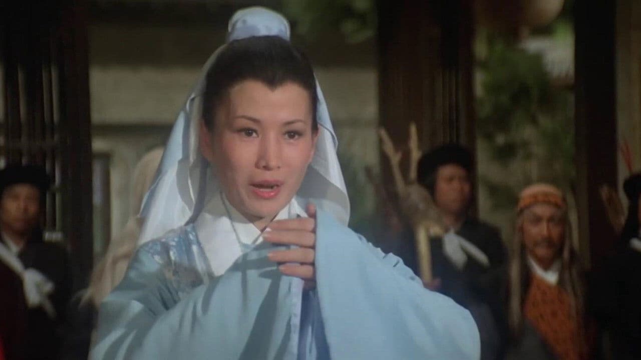 Karen Chan Ga-Yee