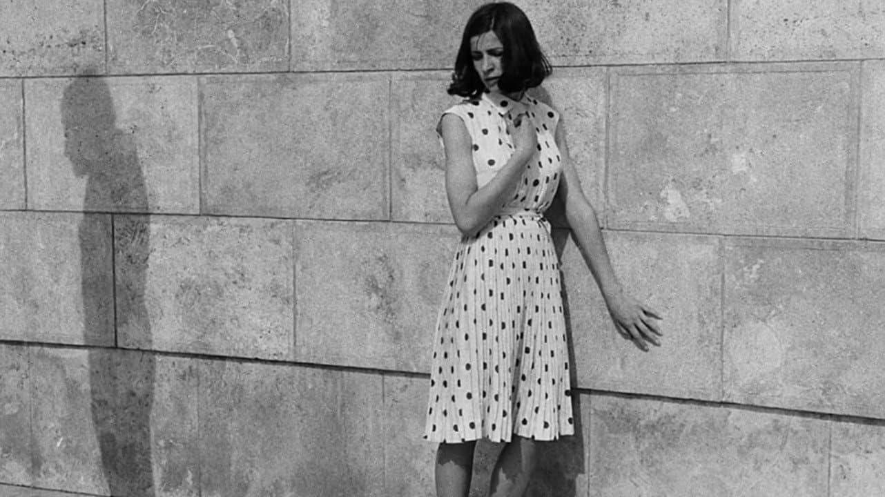 Cornelia Gheorghiu