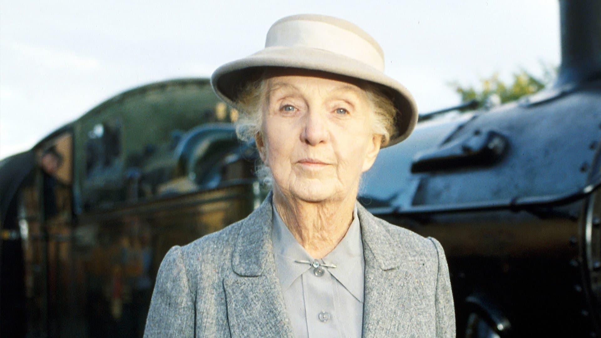 Juliette Mole