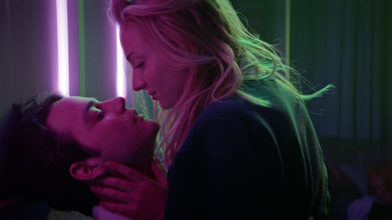 Alexander Eling