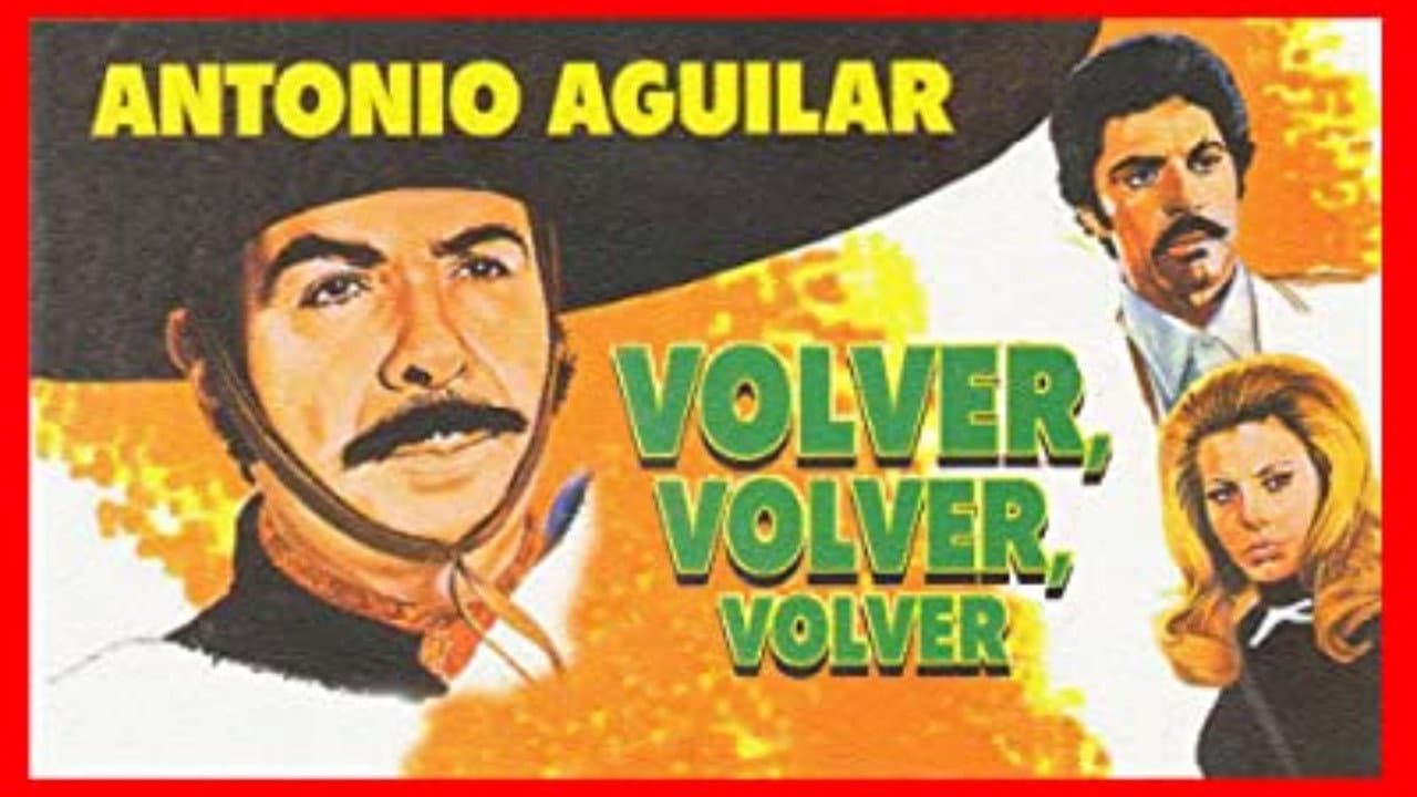 José Aguilar