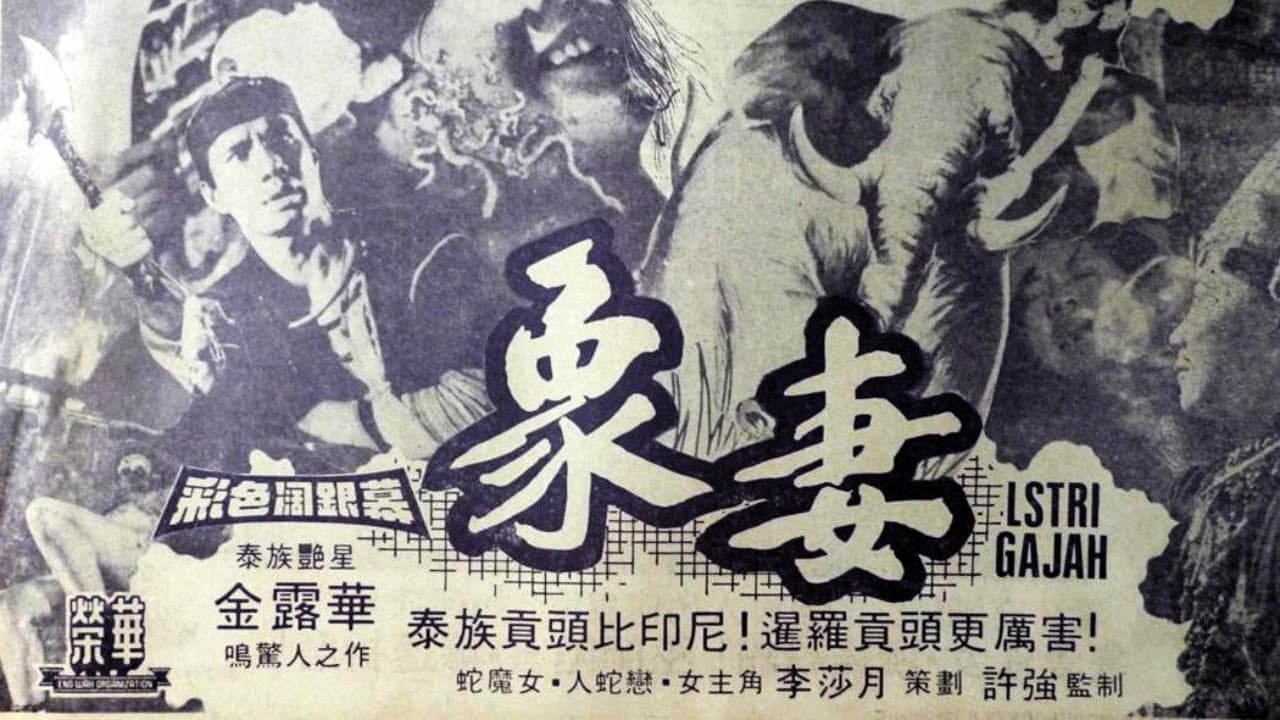 Ching-fang Huang