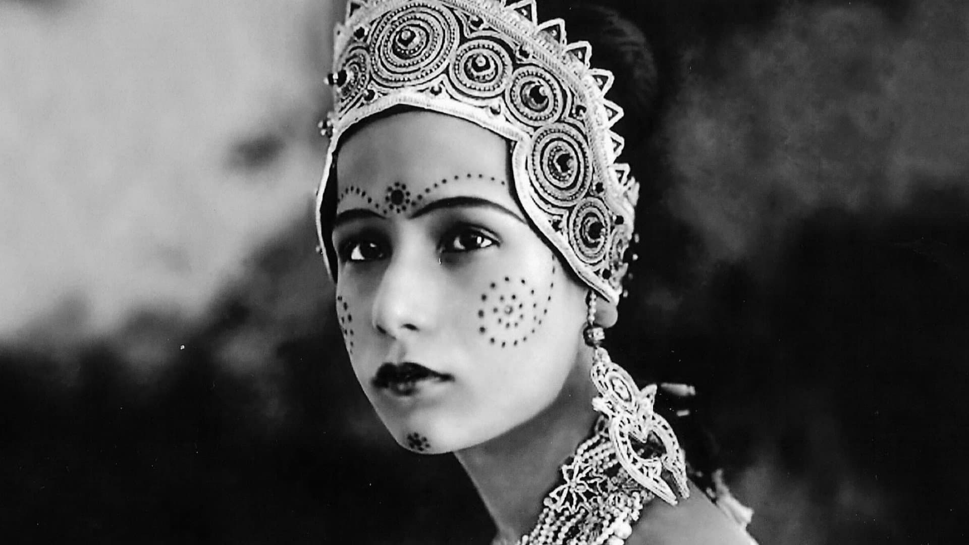 Sunalini Devi