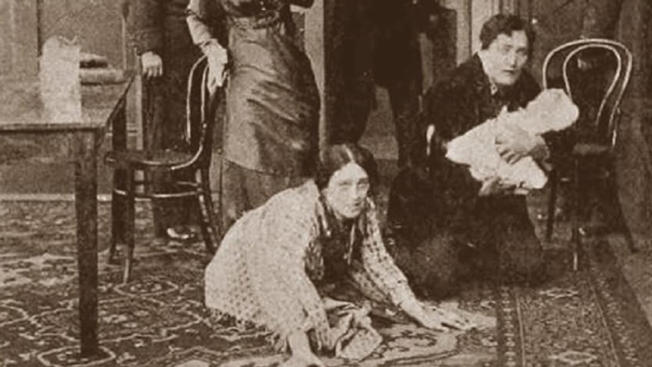 Lottie Briscoe