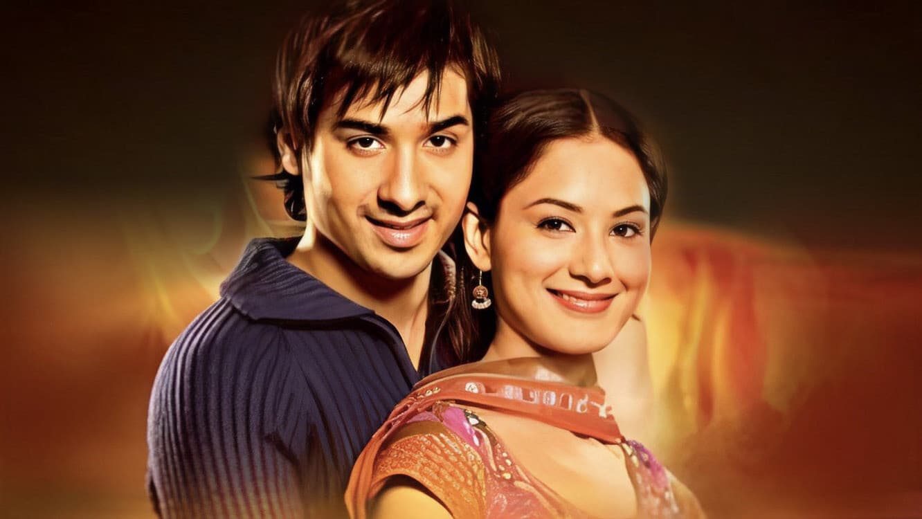 Kunal Verma