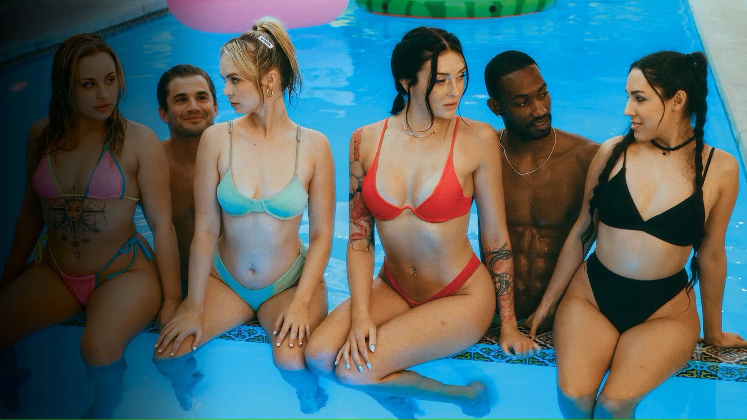 Last Splash
