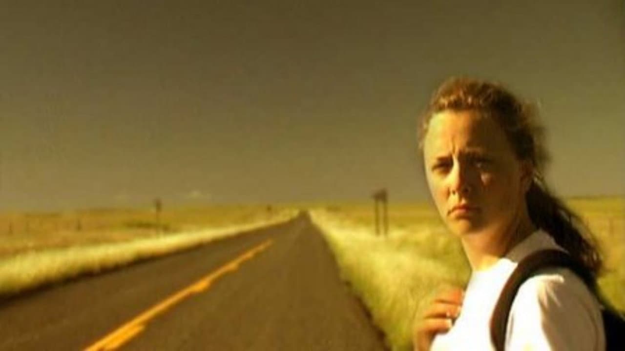 Journeyman