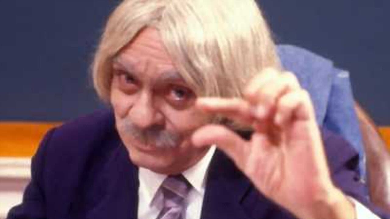 Rony Cócegas
