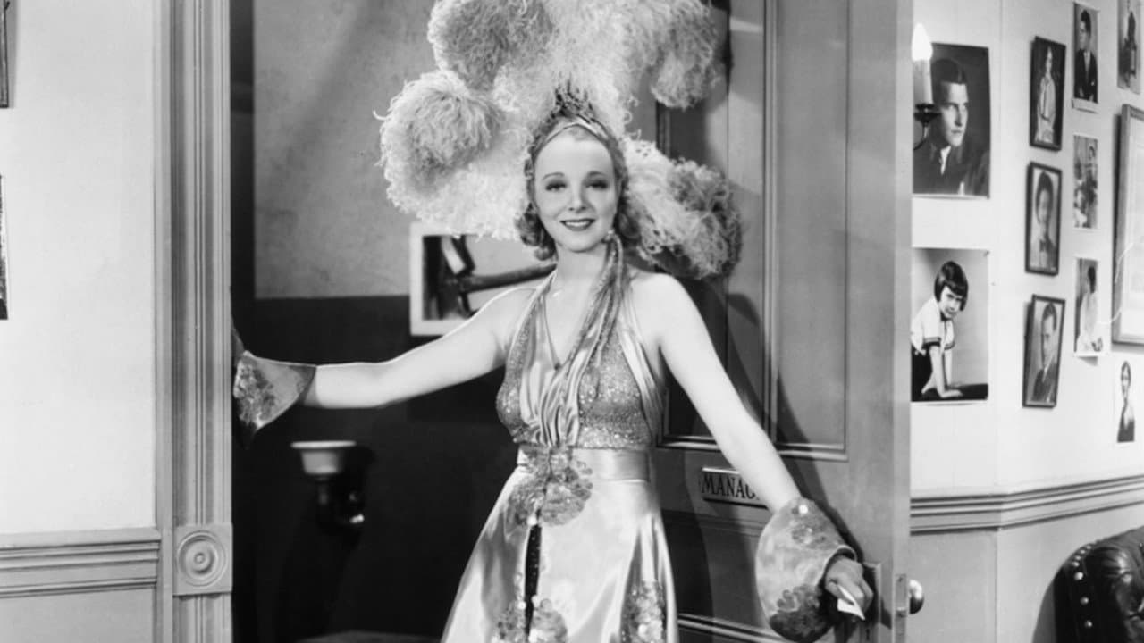 Ann Roth