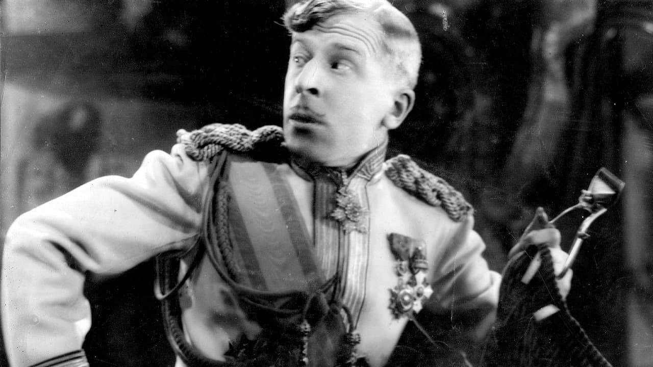 Mikhail Klimov