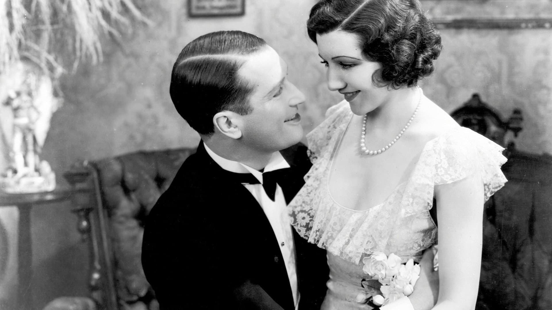 Maurice Chevalier