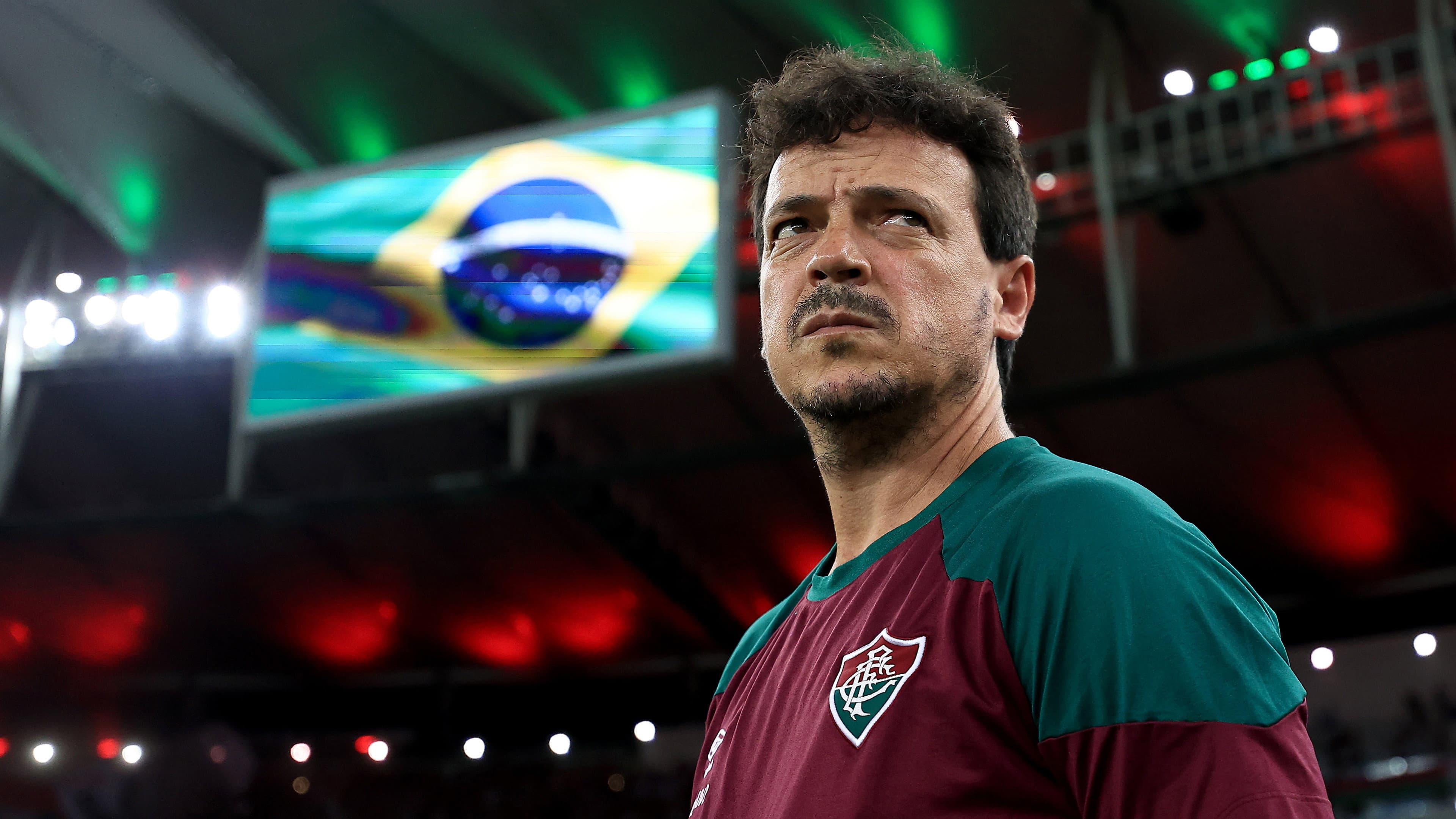 Fernando Diniz