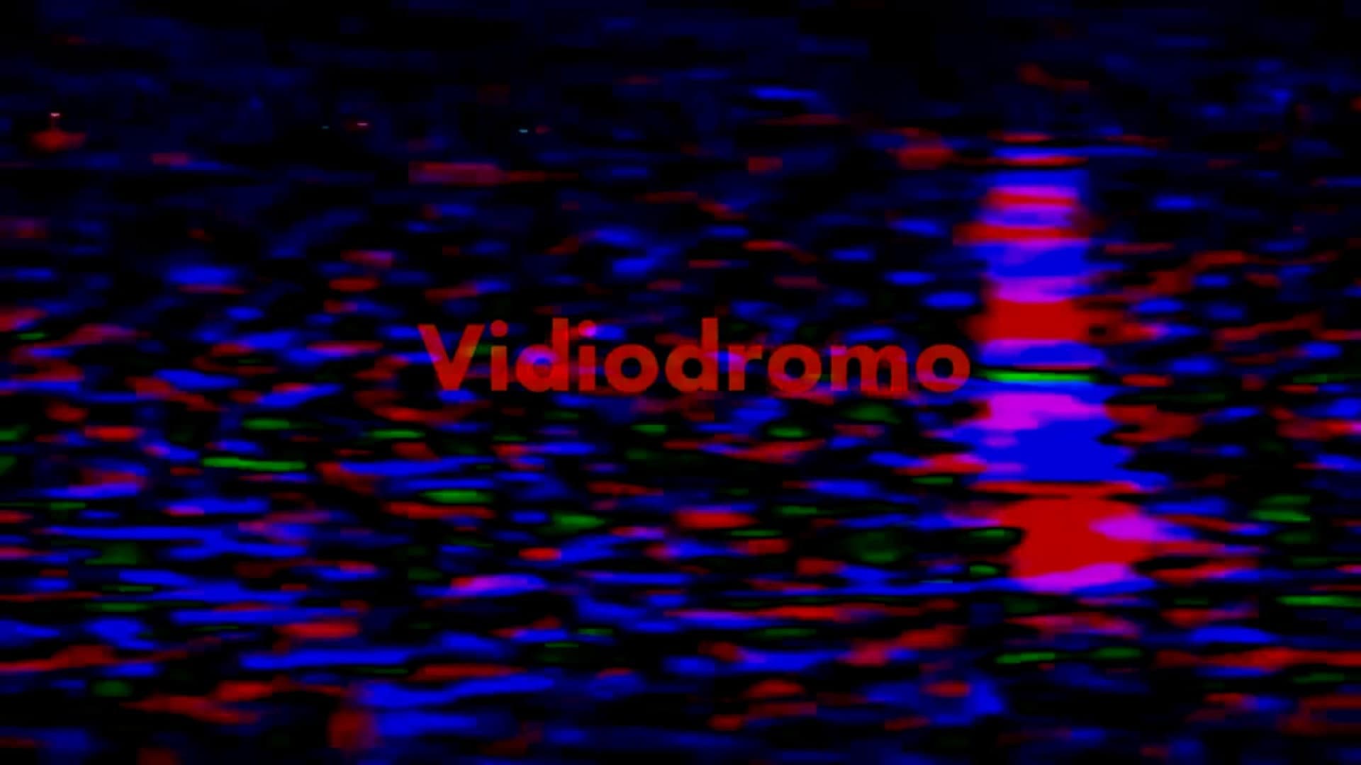 Vic Cicuta