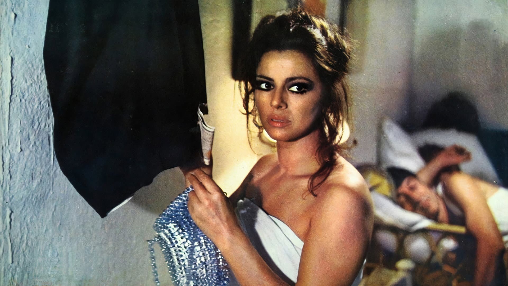 Denise Bataille