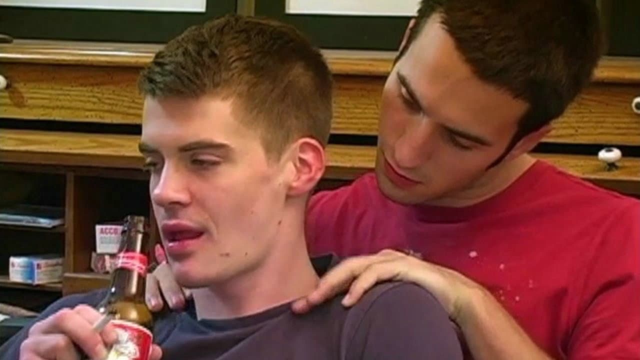 Bryan Wilder