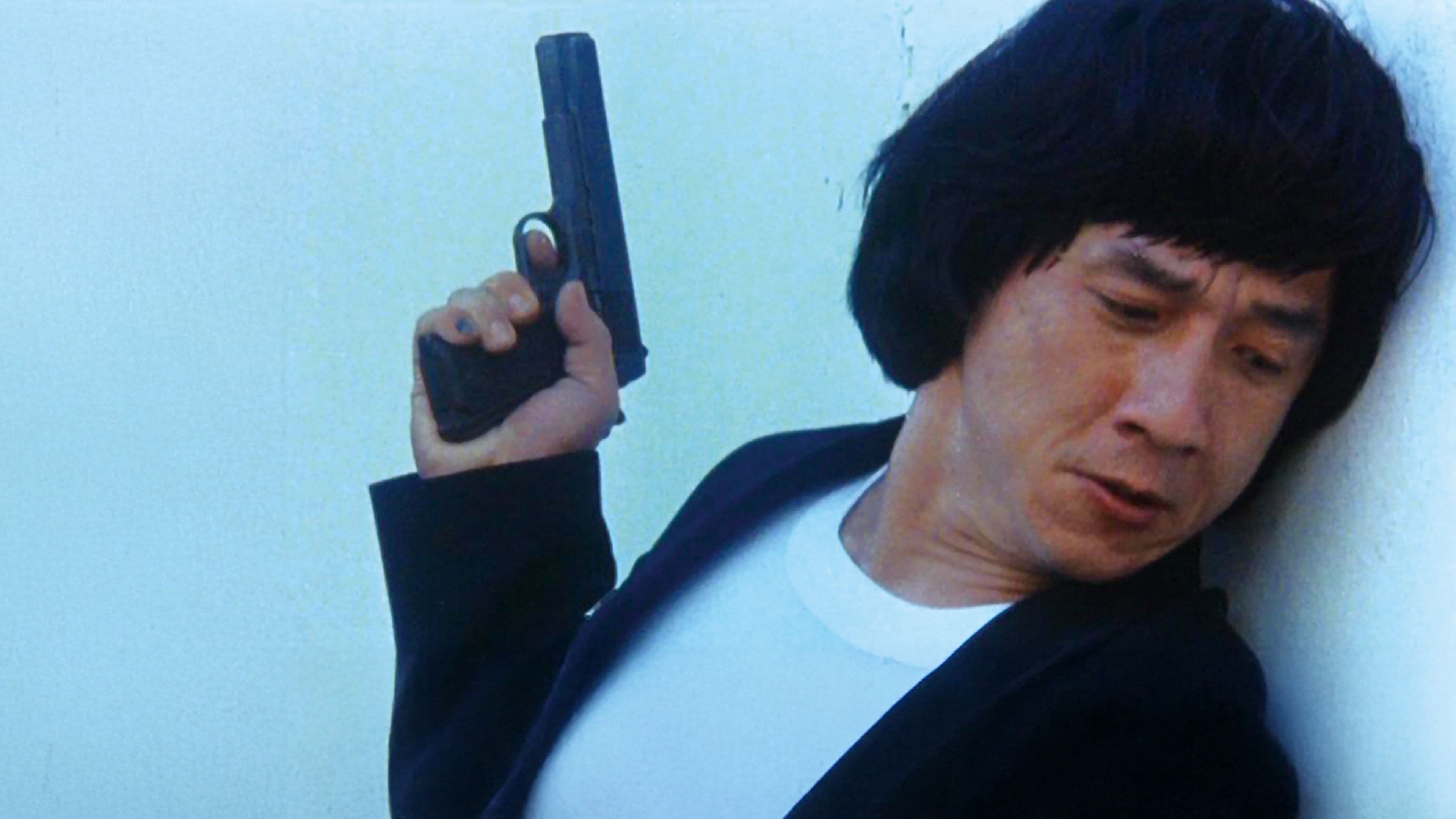 Wang Te-Chih