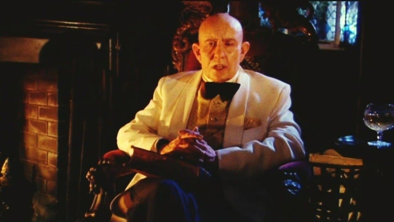 Sarah Henderson