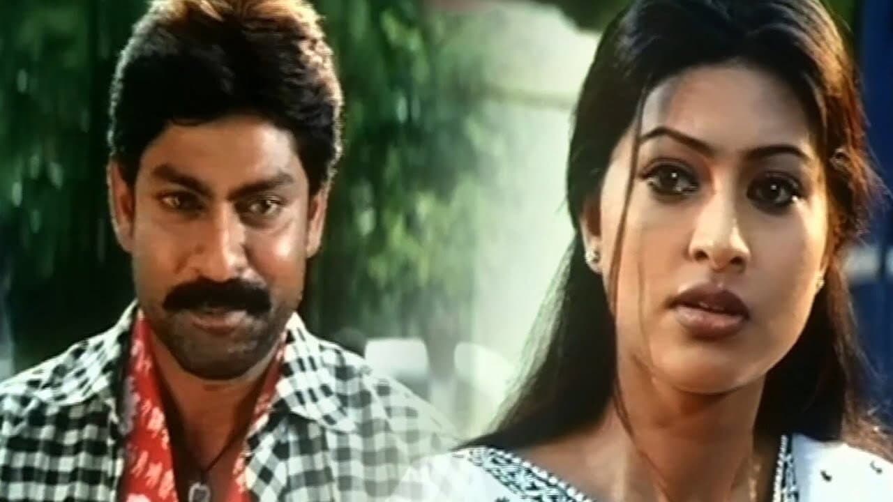Sneha