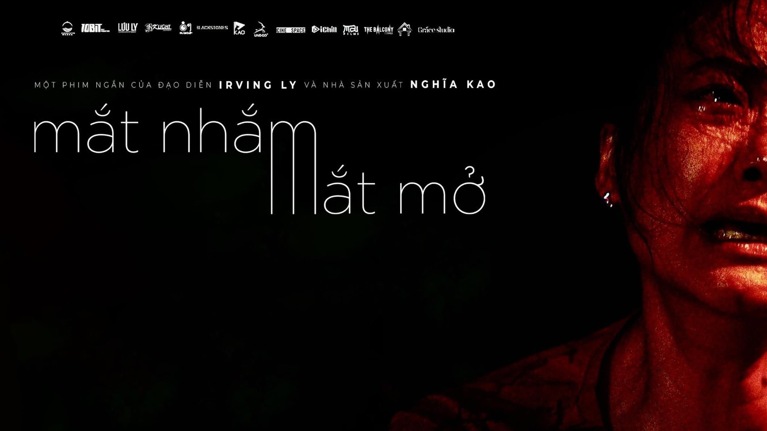Đào Duy Bảo Định