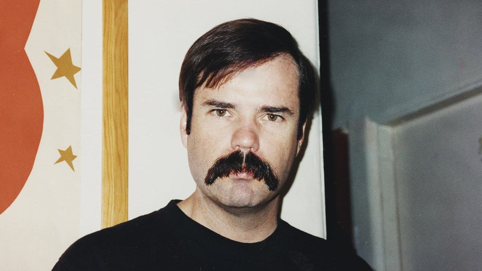 Bill Bartell