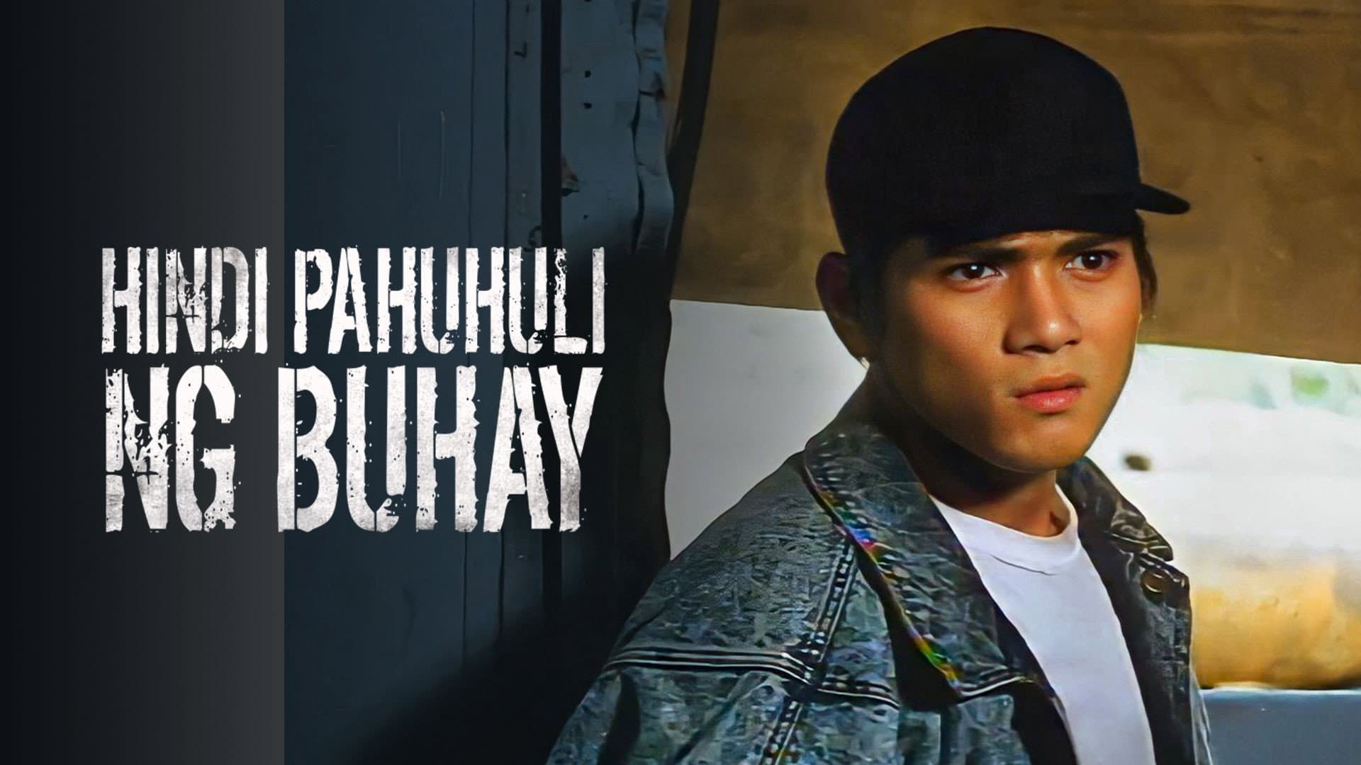 Larry Esguerra
