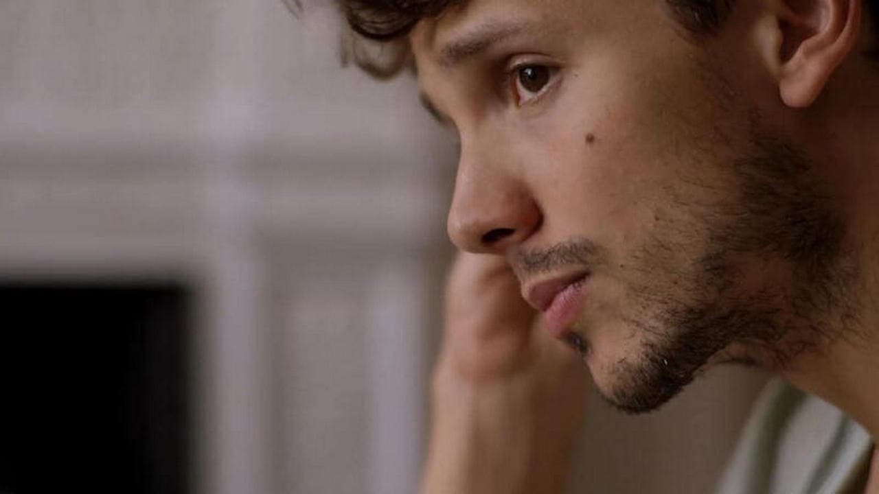Ádám Tompa