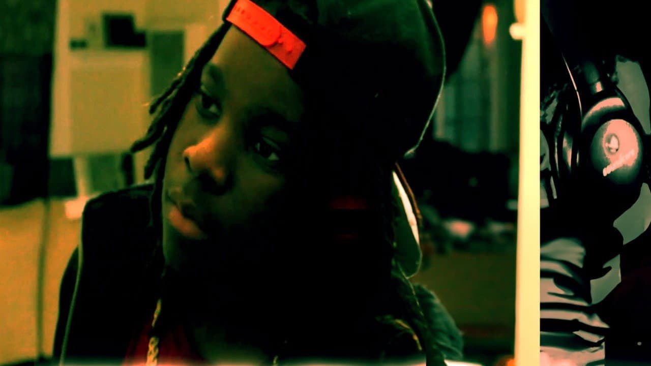 Xzavier Hubbard