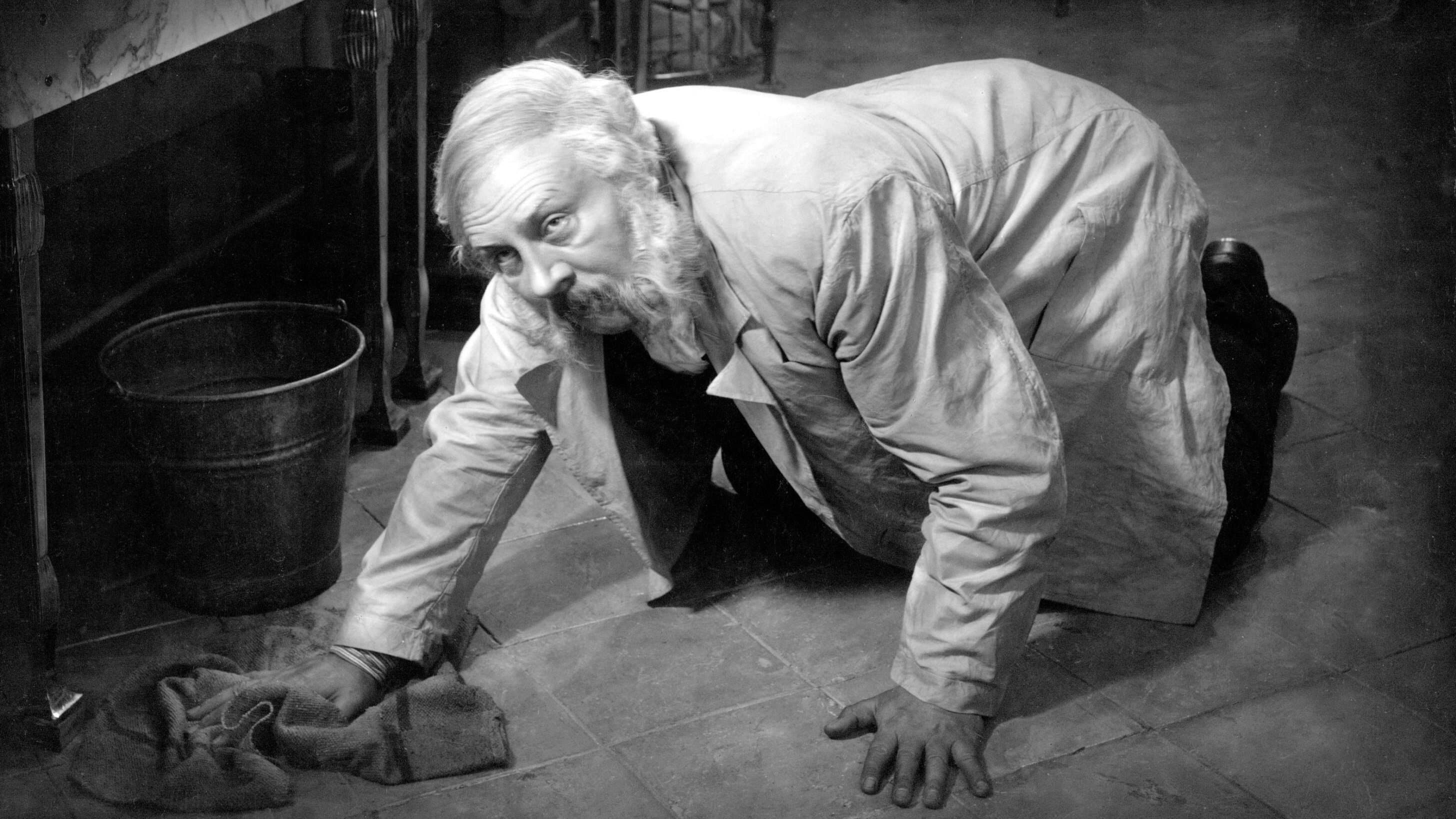 Hermann Vallentin