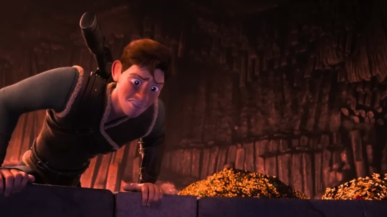 Parley Lambert