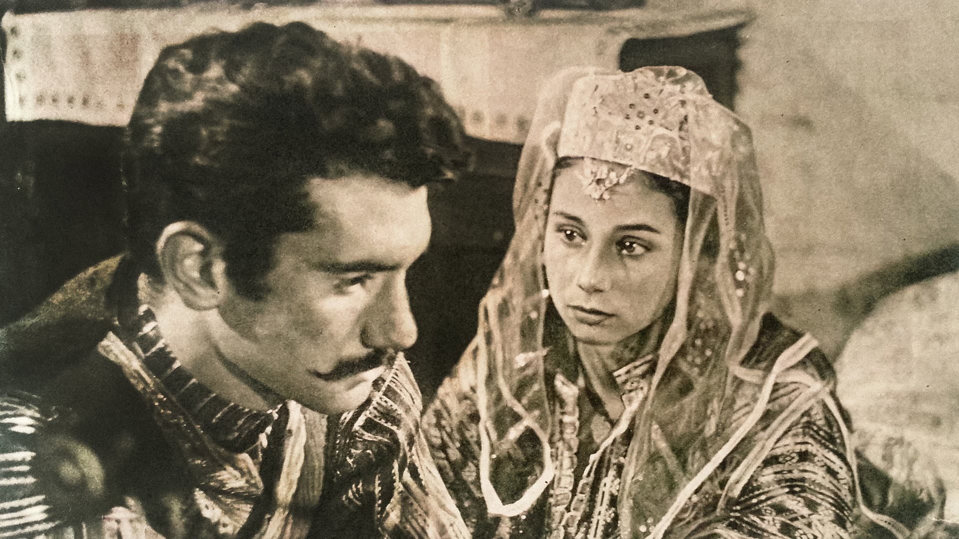 Suzan Uçaner