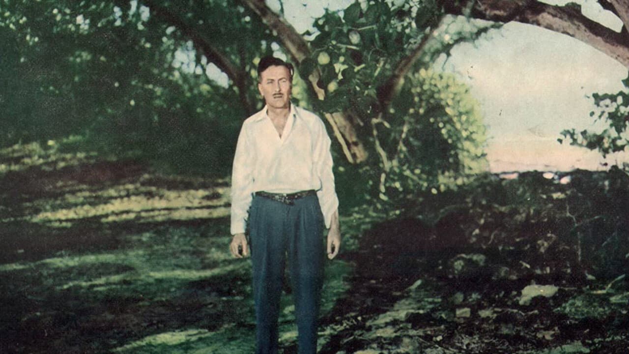 Don Gibson