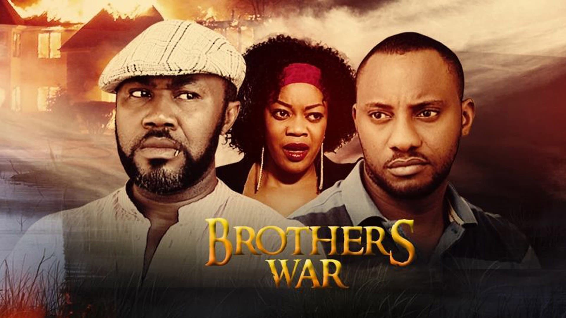 Joyce Kalu