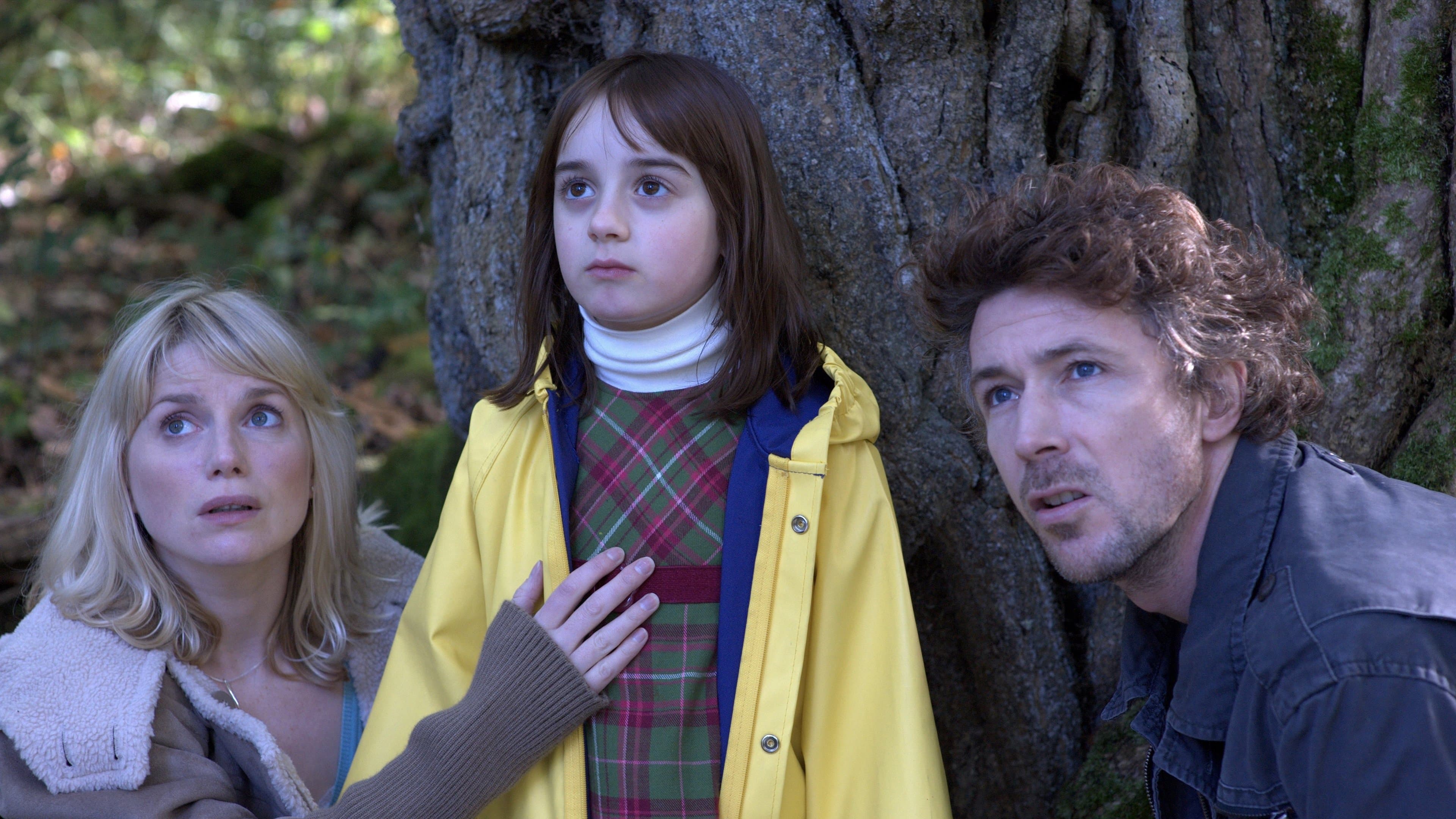 Ella Connolly