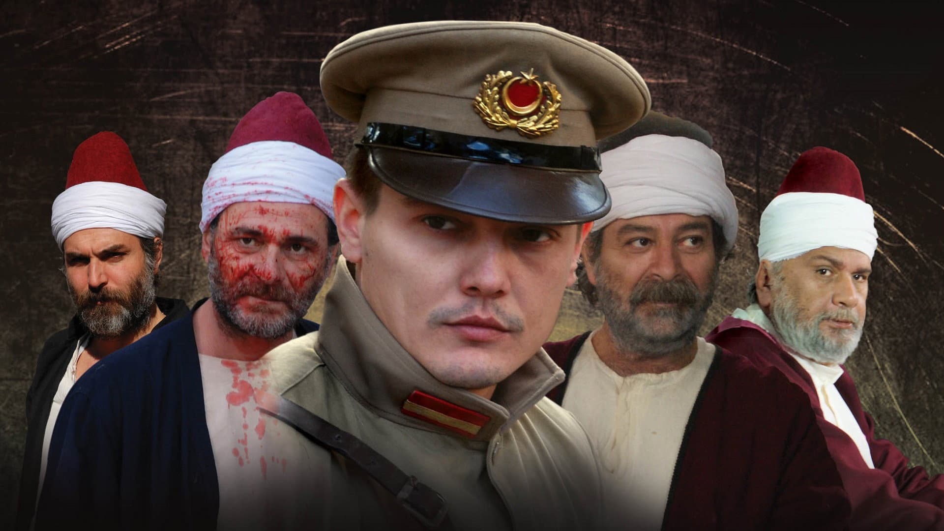 Arda Kural
