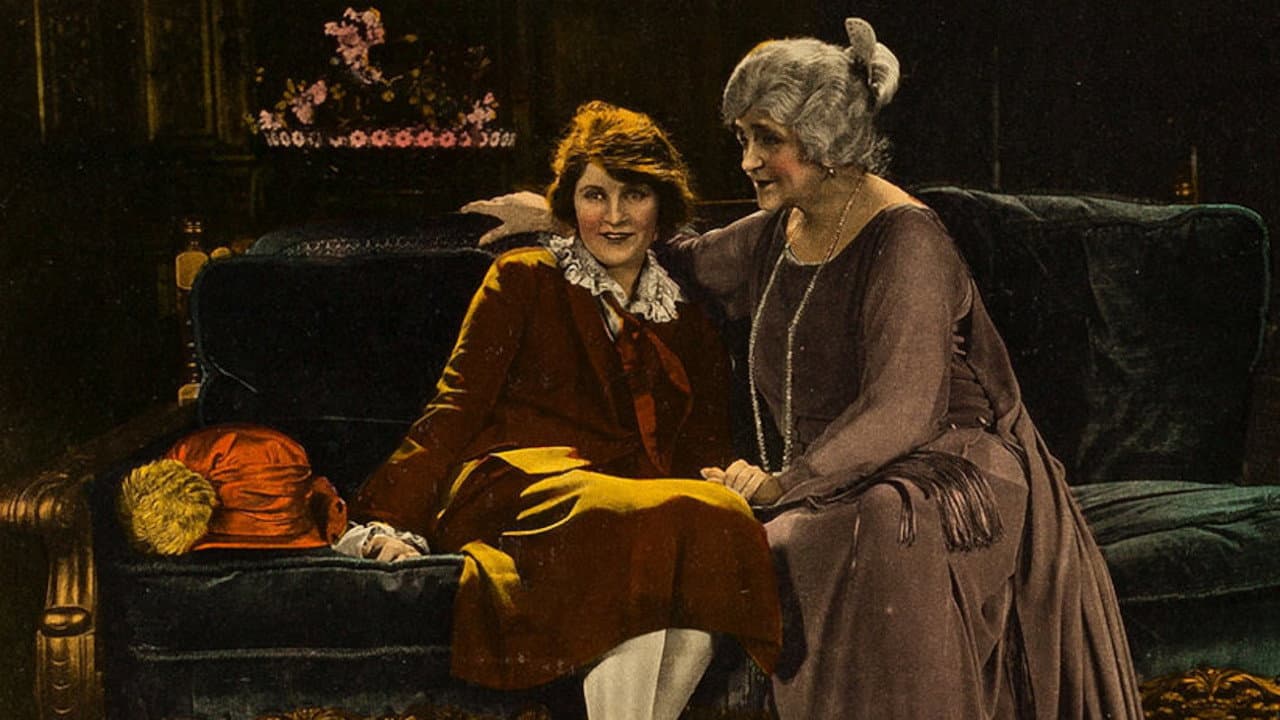 A.G. Poulton