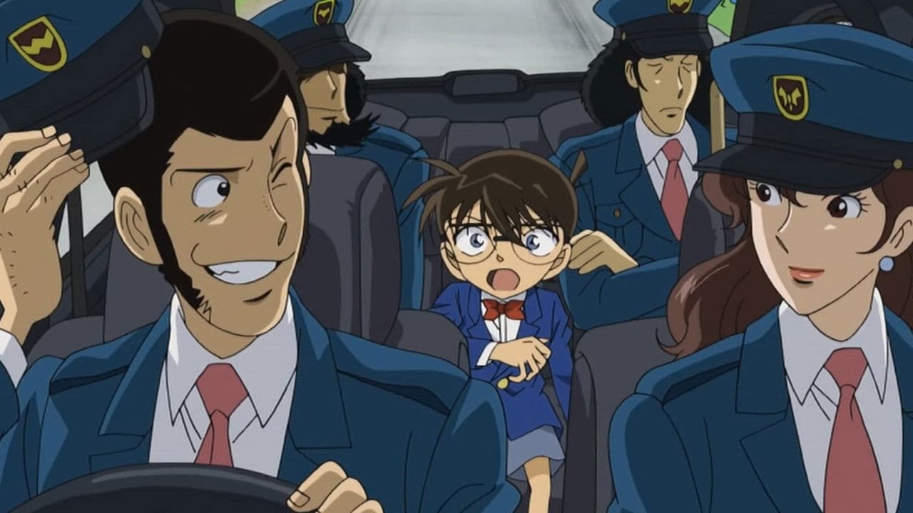 Tetsuo Kanao
