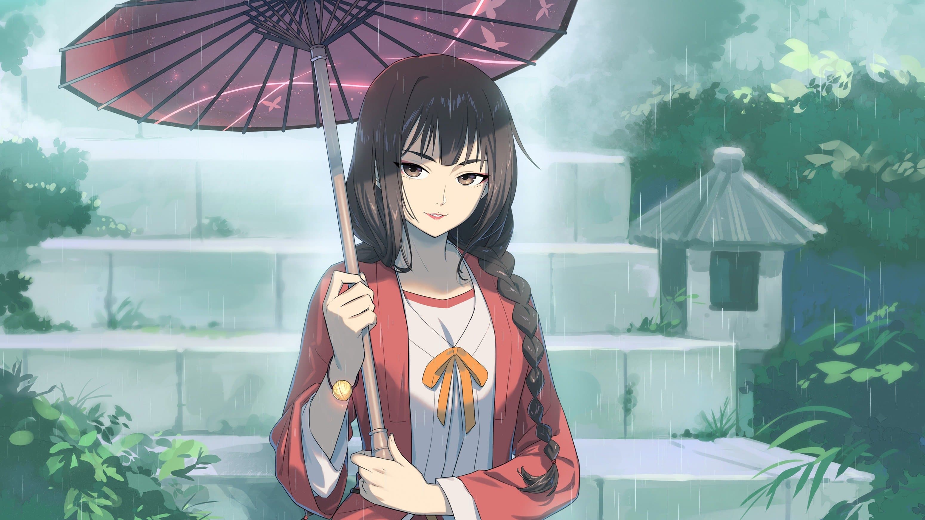 戈昕宇