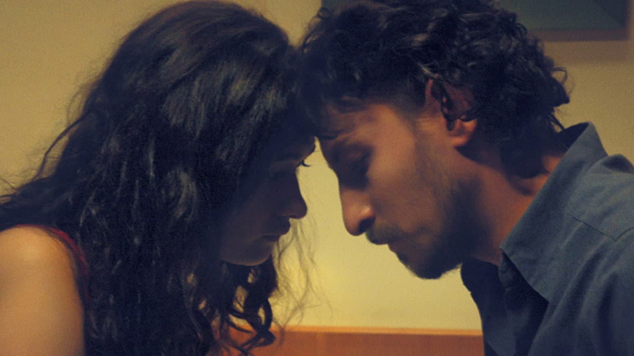 Onur Saylak