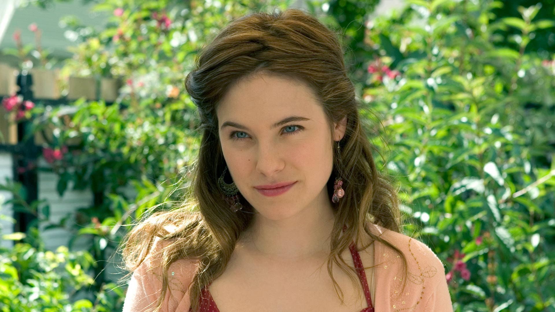 Océane Martin