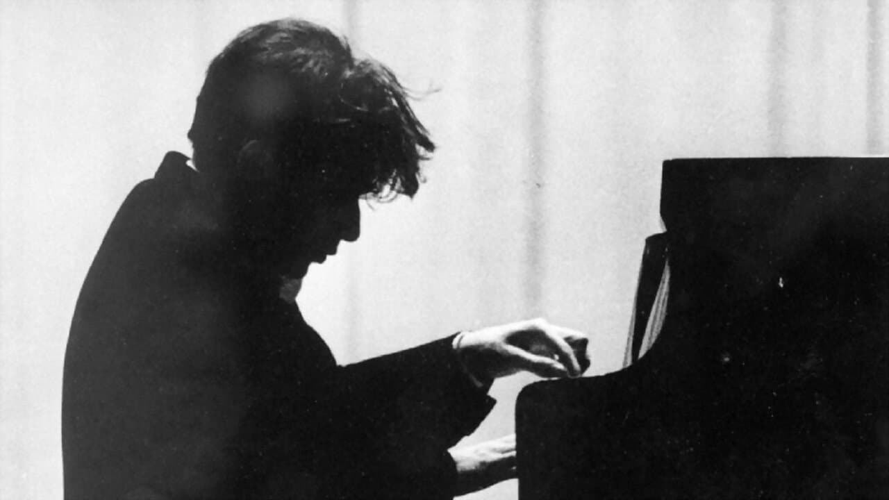 Humphrey Burton