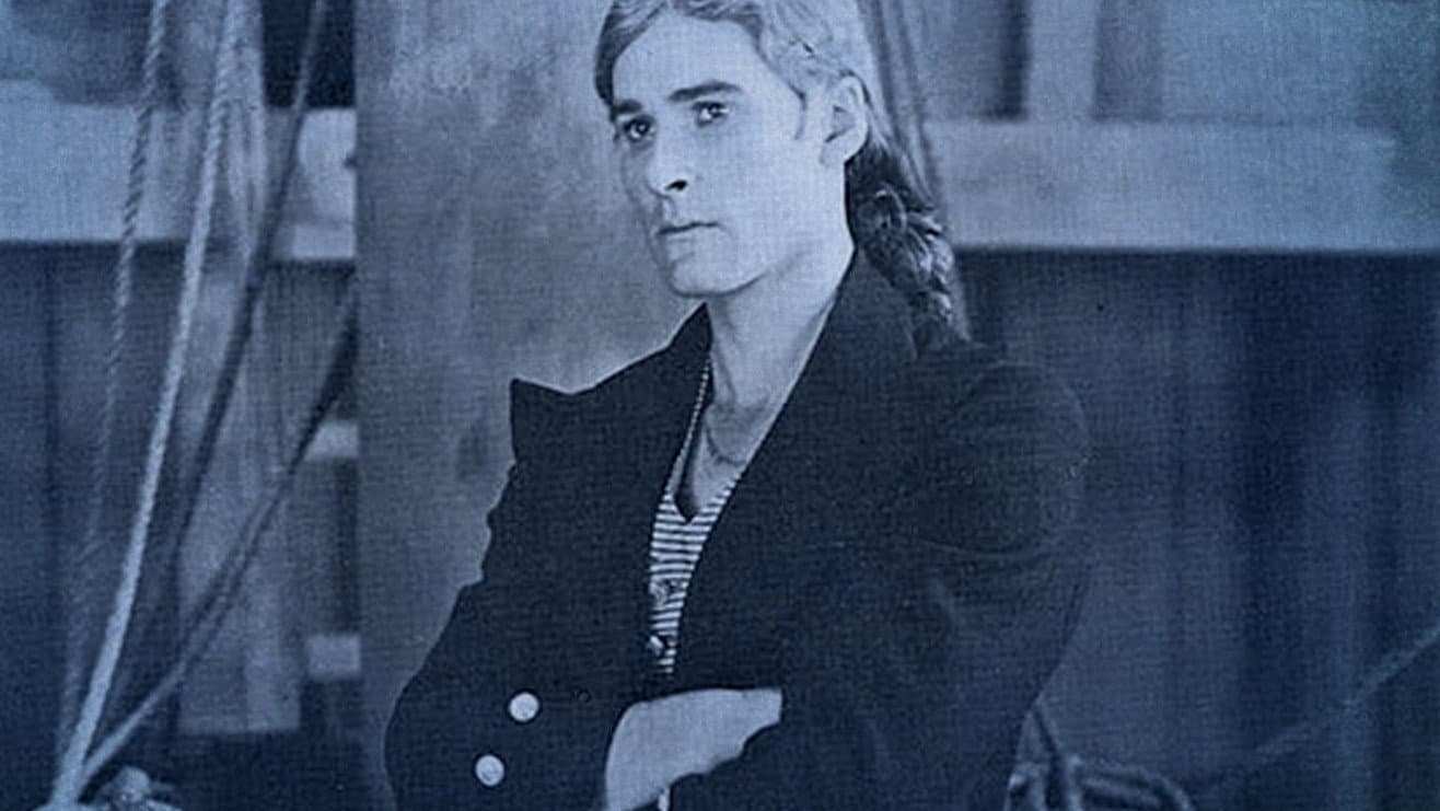 Arthur Greenaway