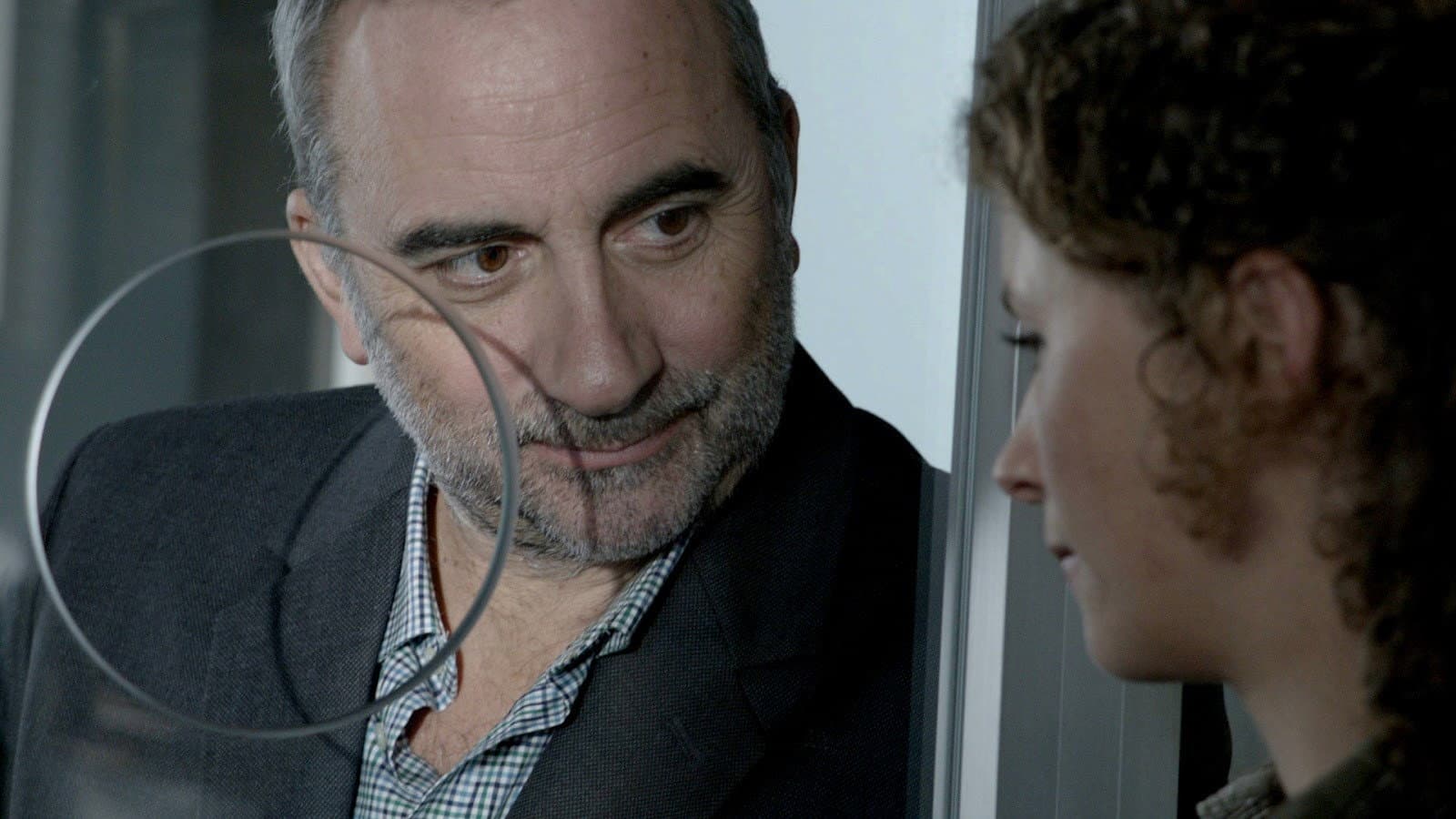 Nathan Lourenço