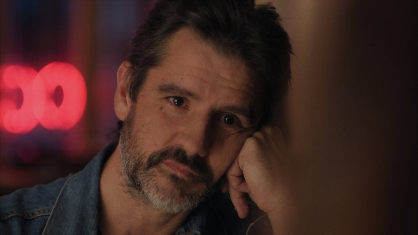 Andrea Noceda