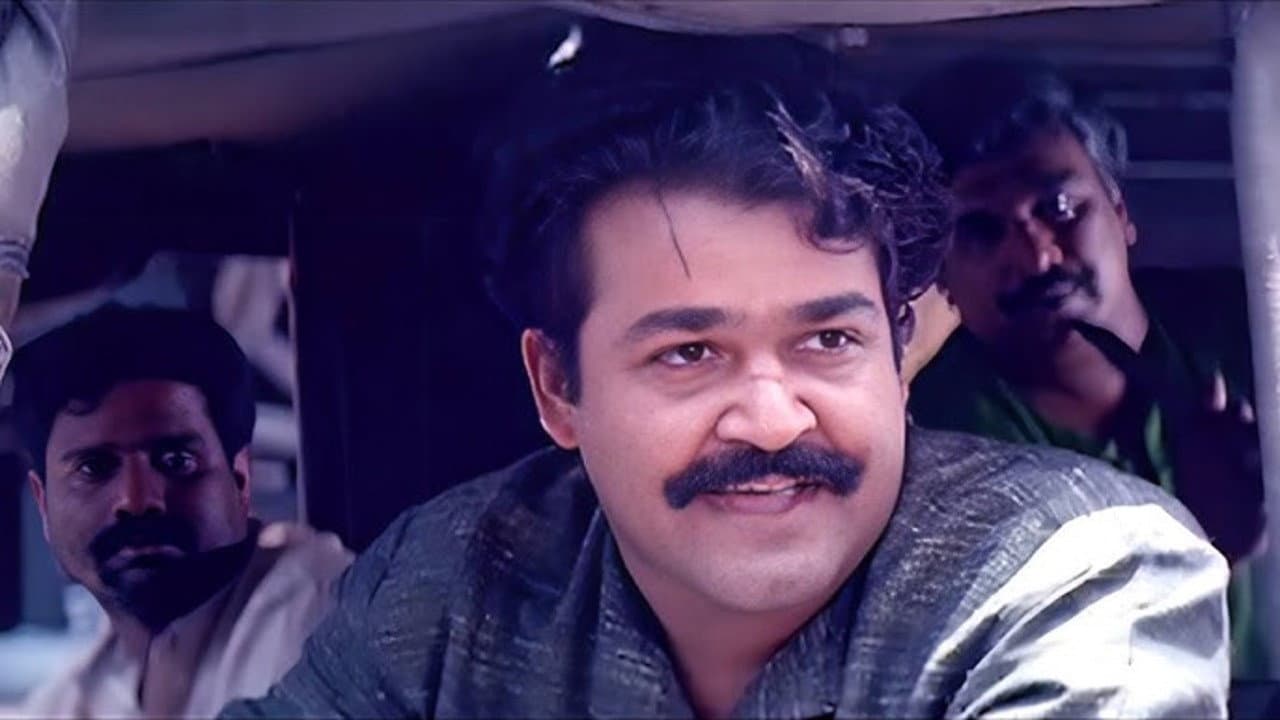Yadu Krishnan
