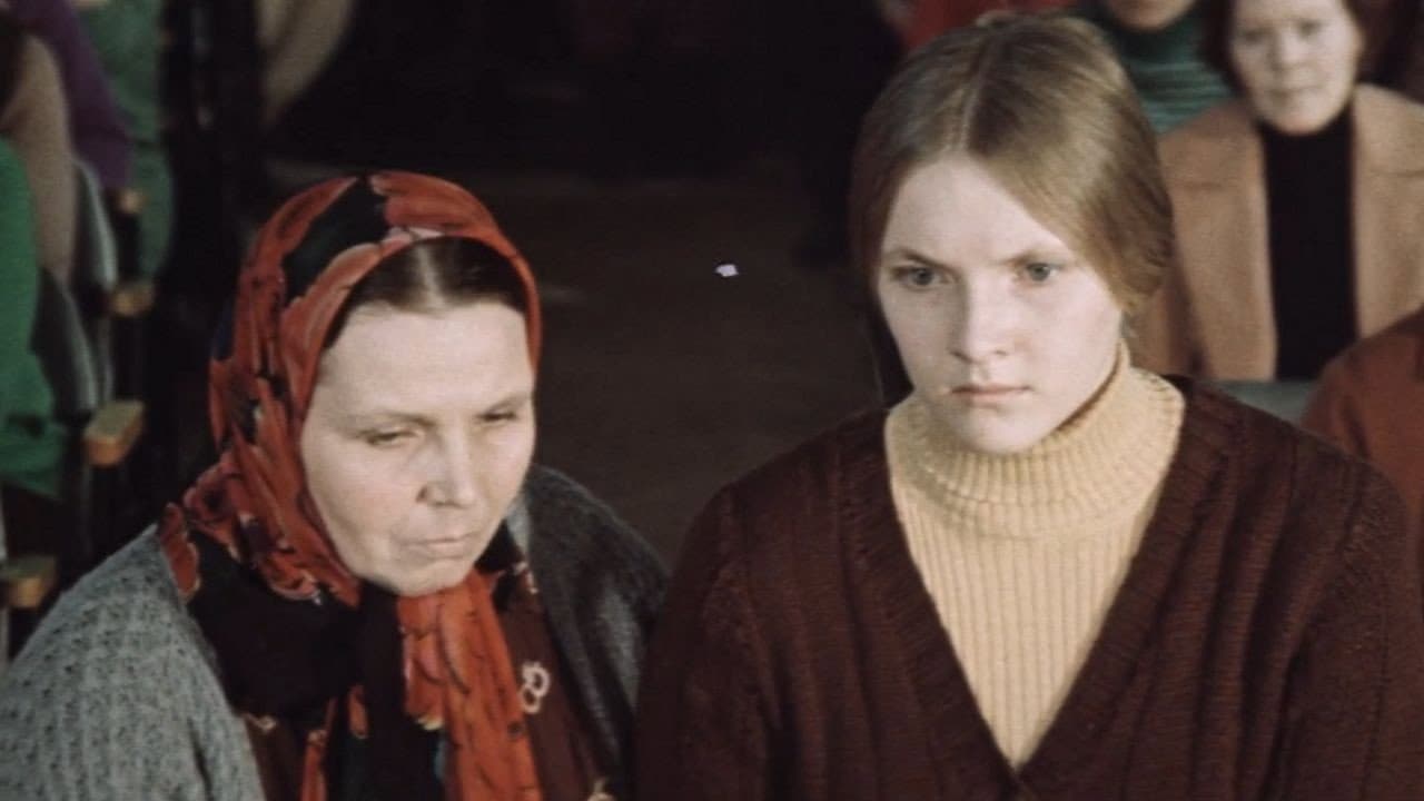 Lyudmila Pisareva