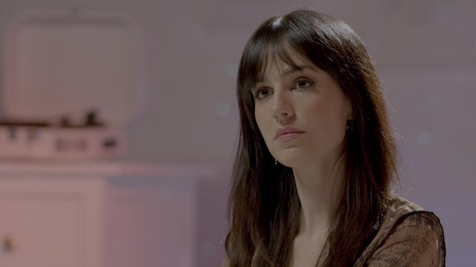 Eva González