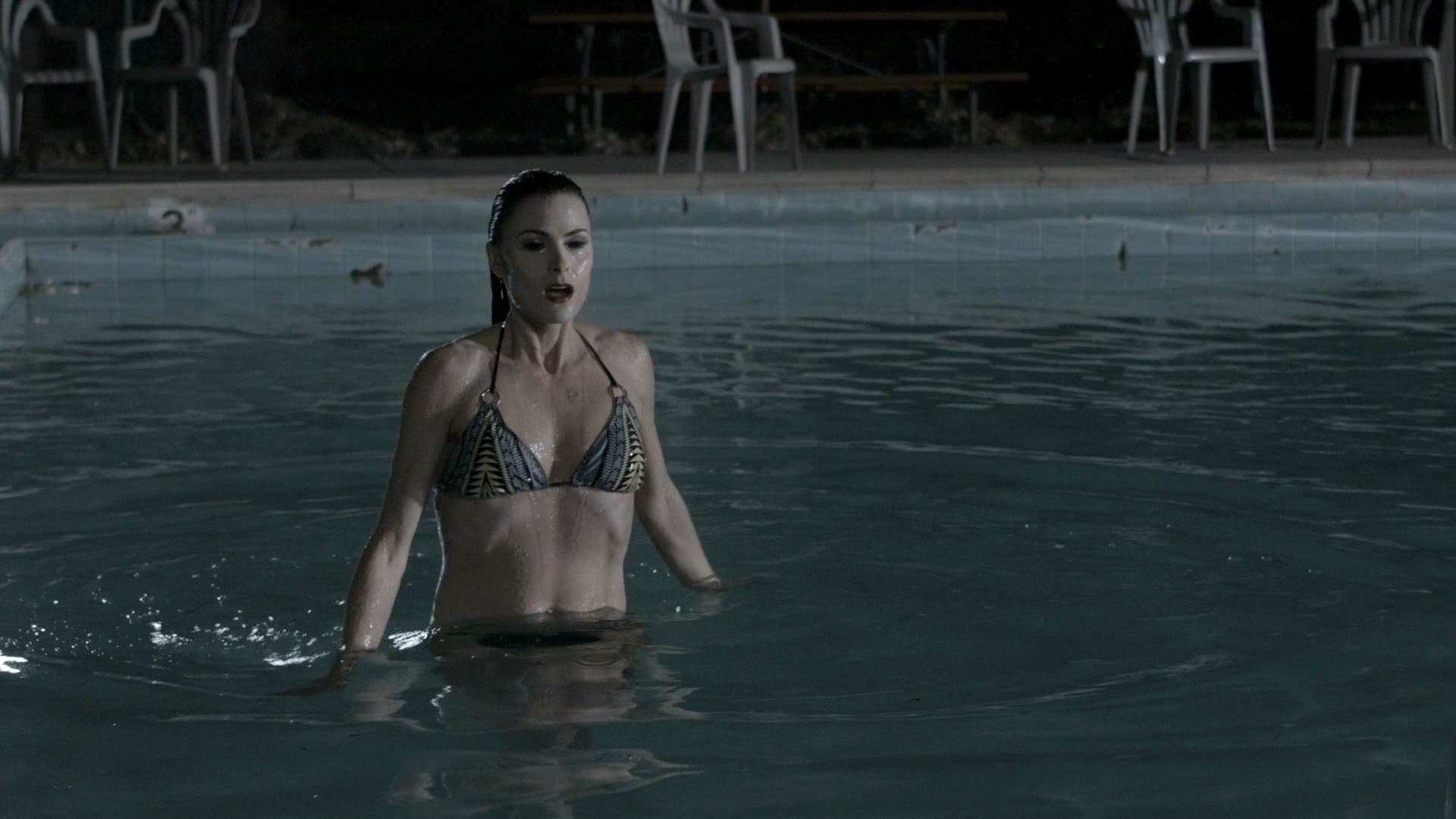Ana Maria Estrada