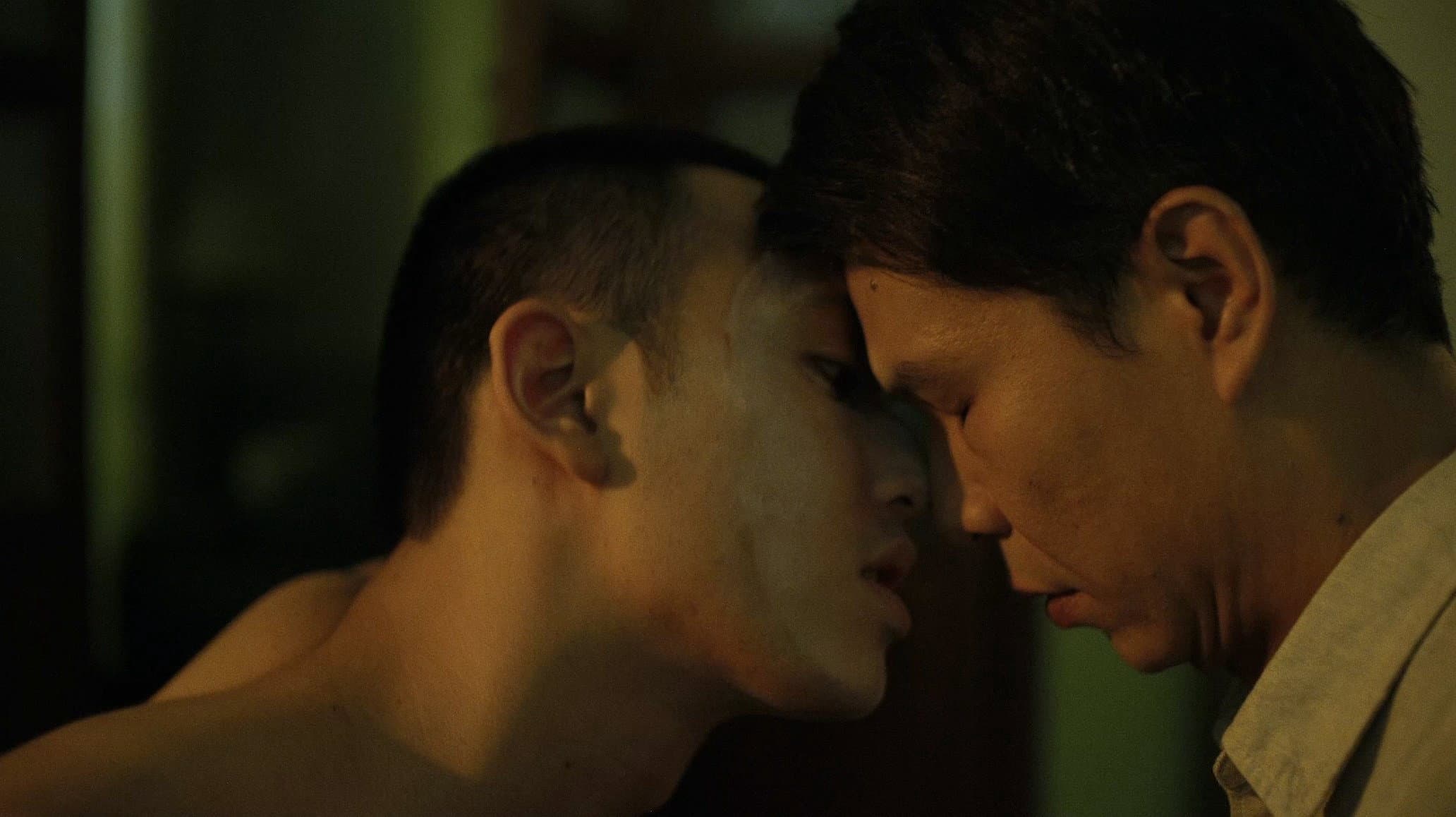 Lam Sheung