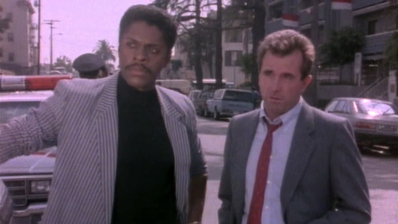 Kevin Benton