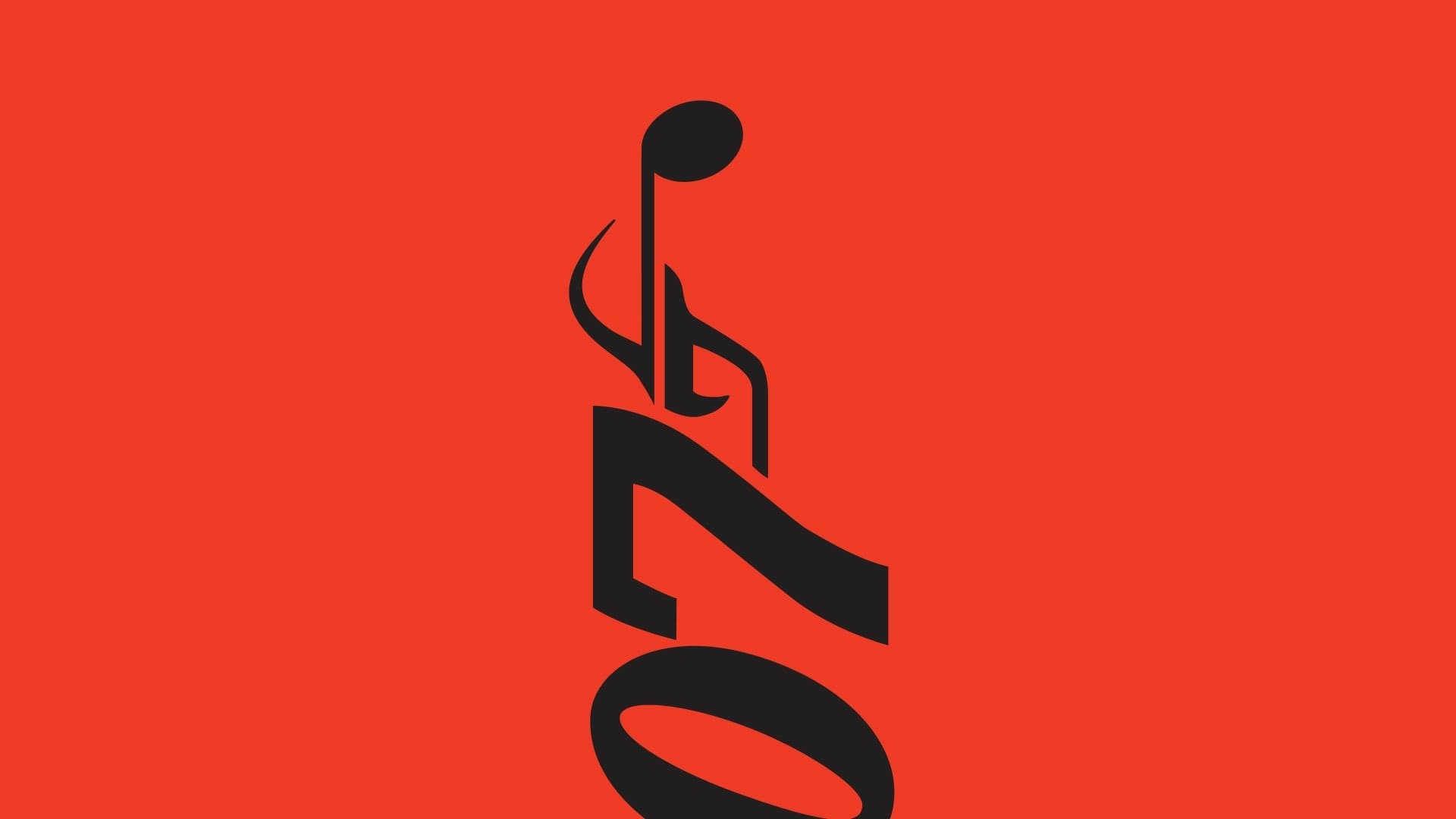 Royal Philharmonic Concert Orchestra